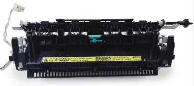 Fuser Unit Fixing Unit Fuser Assembly Replacement  for HP LaserJet Pro M1536 P1566 P1606 RM1-7546-010/RM1-7546-000 RM1-7547