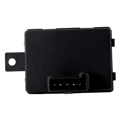 4X Brand New Blower Motor Resistor 8E5Z19E624A 4P1589 For Ford Fusion Lincoln Zephyr Mercury Milan