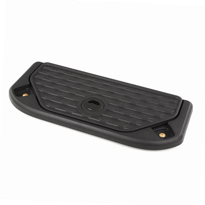 1pc Car Storage box lid For 2019-2024 Dodge Ram Part# 5YM17TX7AE Auto Accessories