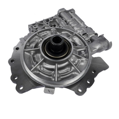 AP03 Transmission Pump Assembly for Ford Lincoln Mazda/Ford 6F35 2009-19 #9L8Z7A103B 9L8Z7A103D 9L8Z7A103G 9L8Z7A103
