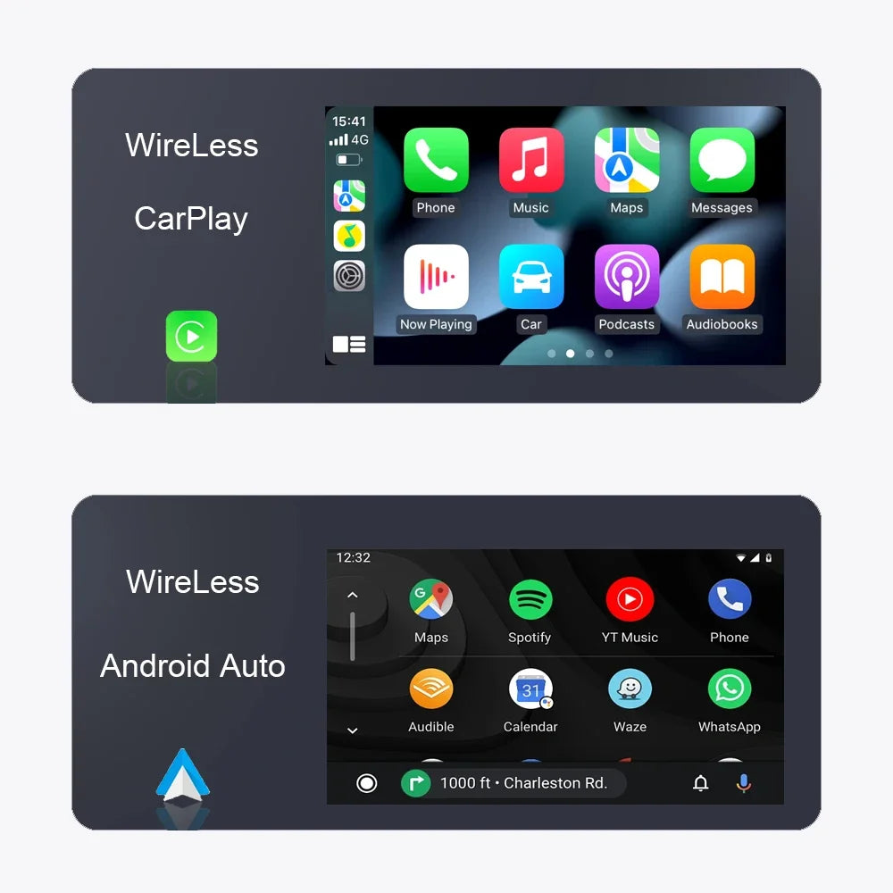 Qualcomm 8GB+128G 12.3" Blu-Ray Android 12.0 Car Player Multimedia stereo Radio For Land Rover Evoque L551 L538 2012-2019 2 din