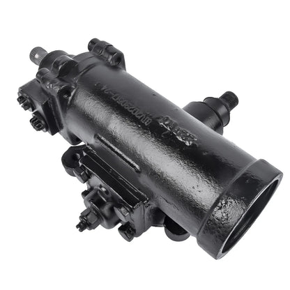 AP02 Power Steering Gear Box for Chevrolet C10 C20 C30 Pickup Blazer GMC C15 C25 C35