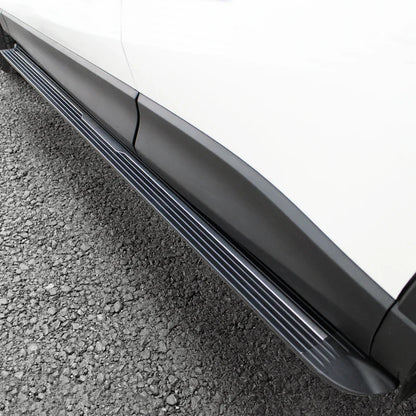 Auto Chassis Parts Running Boards Side Step for Lincoln CORSAIR 2020-2023