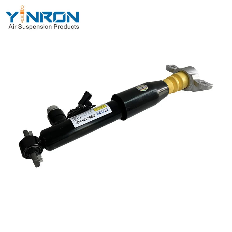 Air Suspension System For Lincoln MKZ Rear Left Airmatic Air Shock Absorber with Electric Control DG9Z18125B