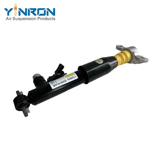 Air Suspension System For Lincoln MKZ Rear Left Airmatic Air Shock Absorber with Electric Control DG9Z18125B