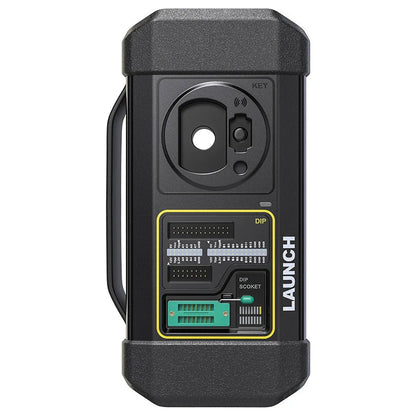 N LAUNCH X431 IMMO Plus Car Key Programmer Programming Tool Automotive Diagnostc Scanner Autoscanner Auto Diagnost Immobilizer