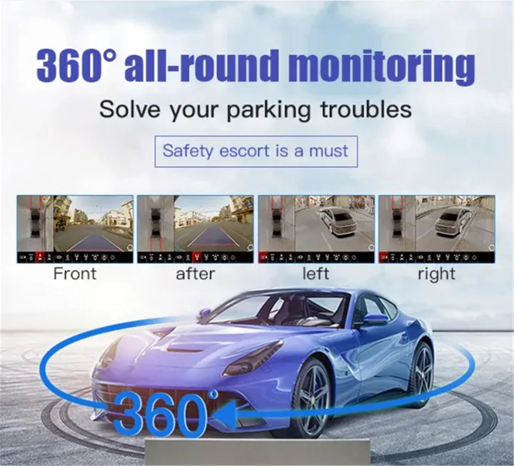Android 13 For Jaguar XJ X-TYPE 2004-2008 Car Radio Stereo Tesla Screen Multimedia PlayerCarplay Auto 8G+256G 4G WIFI DSP