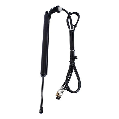 AP02 Left Driver Power Liftgate Actuator Hatch for GMC Terrain 2010 2011 2012 2013 2014 2015 SUV 23432304 20927446