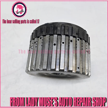 V4A51 R4A51 V5A51 R5A51 Transmission Planetary carrier gears for Mitsubishi High quality cheap price Auto parts / Car accessorie