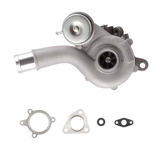Turbo charger For Ford Explorer Flex 3.5L Sport Utility 2011-2017 AA5Z6K682A  790318