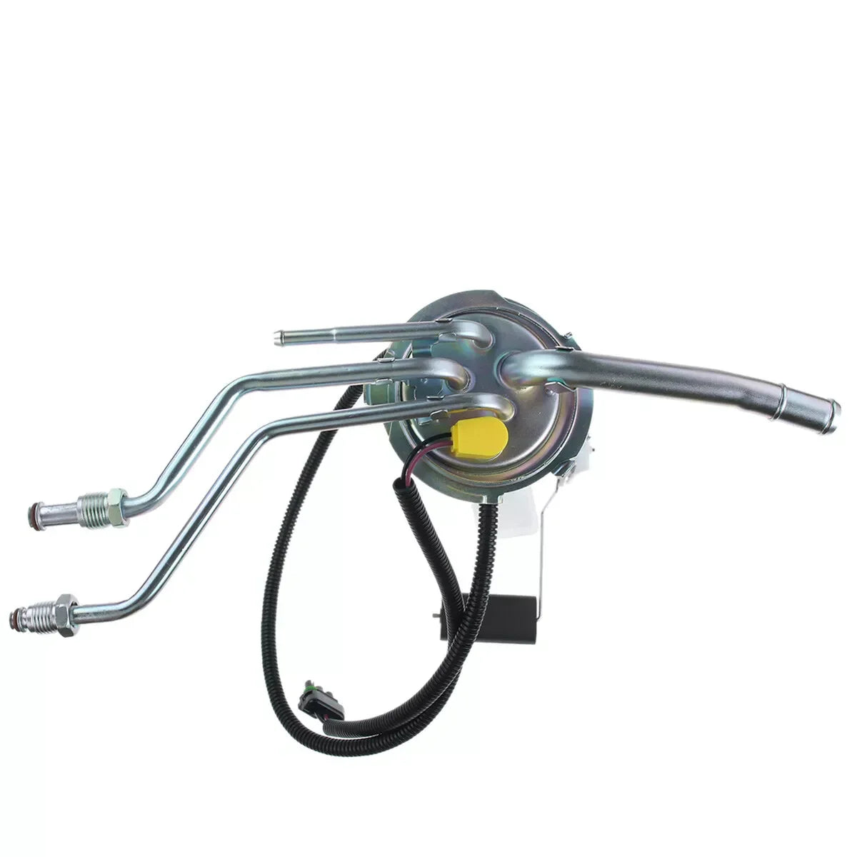 WAJ Fuel Pump Module 19111397 25028811 25028810 Fits For Chevrolet GMC G10 G1500 G20 G2500 G30 G3500