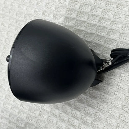 High-quality 1.5 -2 Inch Car Stereo Modification. Universal Speaker with Integrated Treble and Midrange, with Base.