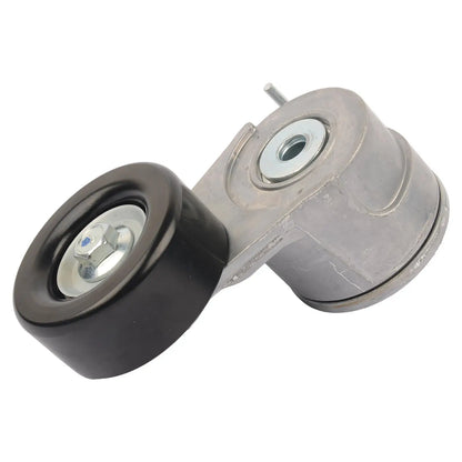 AP01 Belt Tensioner Assembly for Jeep Wrangler JK 2.8 CRD Cherokee Nitro 68027611AB 68027611AA 35612028G 35612031F