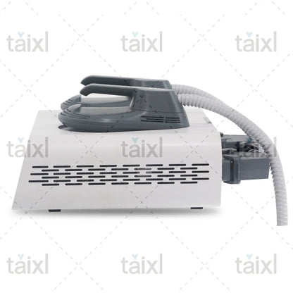 6500W TAIXL Ultra Fat Removal Body Contouring Machine Muscle Stimulation Ems Body Sculpt Machine.