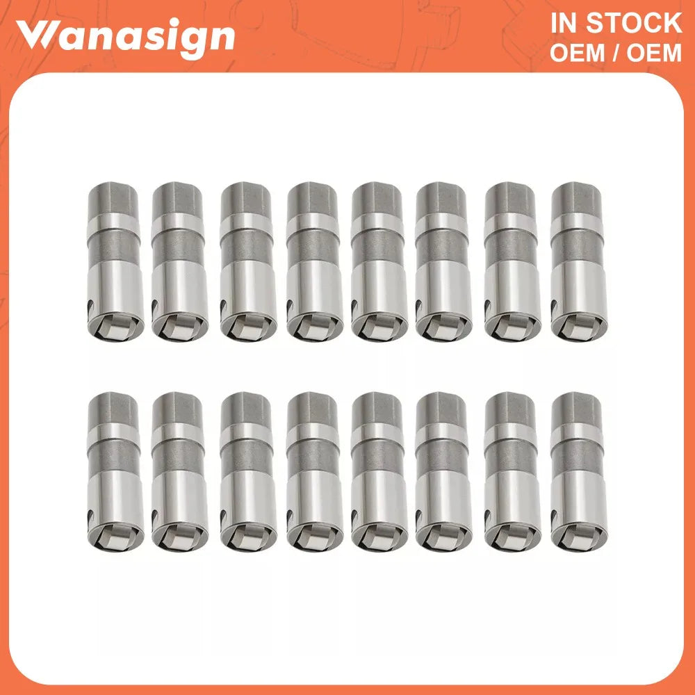 Engine Sloppy Mechanics Stage 2 Cam Kit Fit 5.3 5.7 6.0 6.2 L For Chevrolet GMC LS L92 L99 5.3L 5.7L 6.0L 6.2L V8 GAS 1997-2007