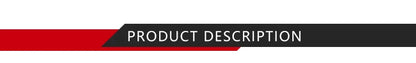 Car Body kit Car Grille for LINCOLN NAUTILUS 2019 2020 2021 2022