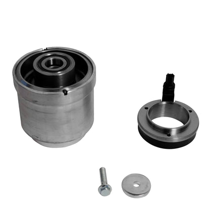 AP03 Differential Viscous Coupler Rear for 2013-2021 Ford Flex Lincoln CV6Z-4A232-A