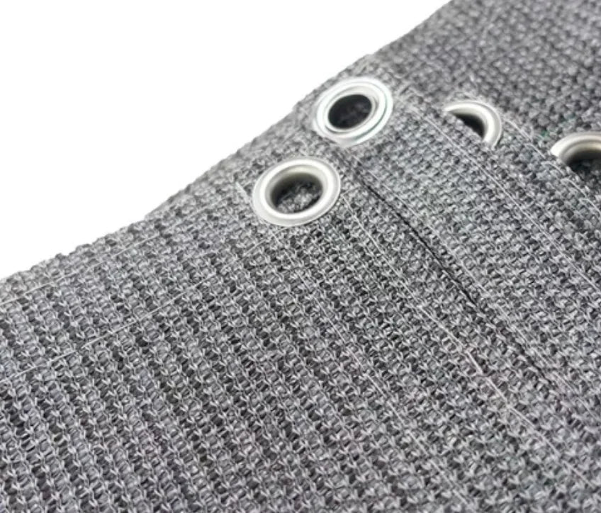 Customized Outdoor Camping Mat/Waterproof Tent Groundsheet Awning Carpet Camping Mat