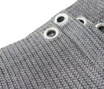 Customized Outdoor Camping Mat/Waterproof Tent Groundsheet Awning Carpet Camping Mat