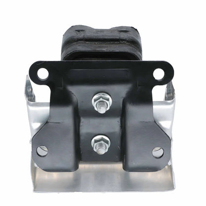 3PCS Engine Mount Set For Cadillac Chevy GMC GM Pickup Truck SUV 2007-2014 15854939 15854941 15854940