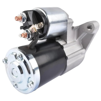 AP03 Starter Motor for Ford Transit-150 Transit-250 Transit-350 Lincoln Navigator CK4T11000BA