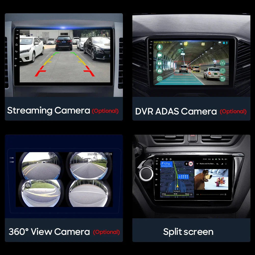 Car Radio Player For Infiniti Q70 1 2013-2020 Android 13 Car Radio Multimedia Video Player Navigation  auto radio car DVD WIFI
