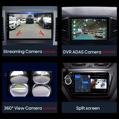 Car Radio Player For Infiniti Q70 1 2013-2020 Android 13 Car Radio Multimedia Video Player Navigation  auto radio car DVD WIFI