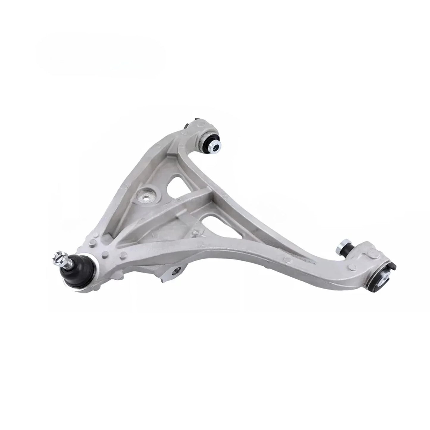 Gennovo OEM Premium Auto Parts Suspension K80404 Front Lower Control Arm for Ford F-150 Expedition 2004-2018 LINCOLN Mark LTcust