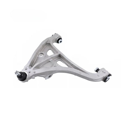 Gennovo OEM Premium Auto Parts Suspension K80404 Front Lower Control Arm for Ford F-150 Expedition 2004-2018 LINCOLN Mark LTcust
