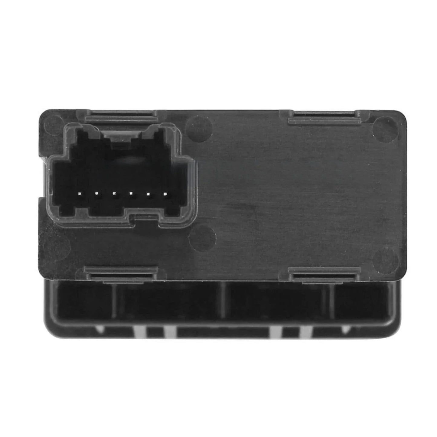 USB-C Port Dual Charge Receptacle 13525889 For Cadillac Escalade Chevrolet Suburban Tahoe Silverado GMC Sierra 1500 2500 3500HD