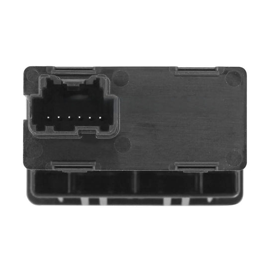 USB-C Port Dual Charge Receptacle 13525889 For Cadillac Escalade Chevrolet Suburban Tahoe Silverado GMC Sierra 1500 2500 3500HD