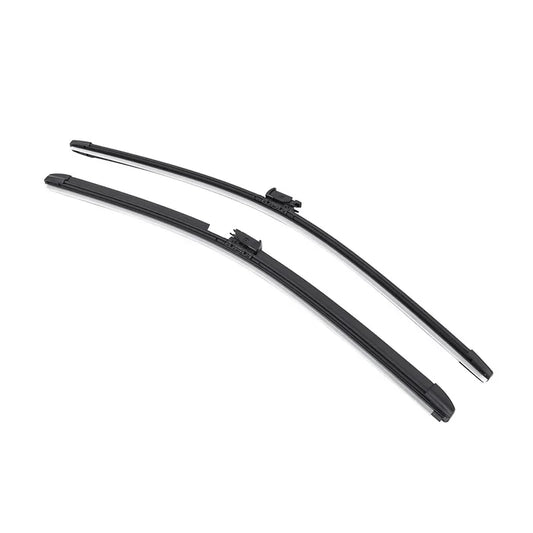 A2228201145 2228201145 Front Windshield Wiper Blade for Mercedes Benz S-Class W222 Maybach S350 S450 S550 S560 Car Accessories