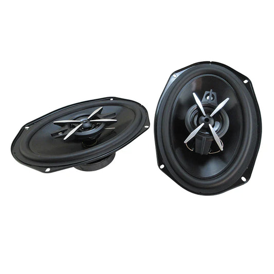 Car  Speaker   Car Audio     6*9 Inch  Coxial  Speaker     XS-FB6930