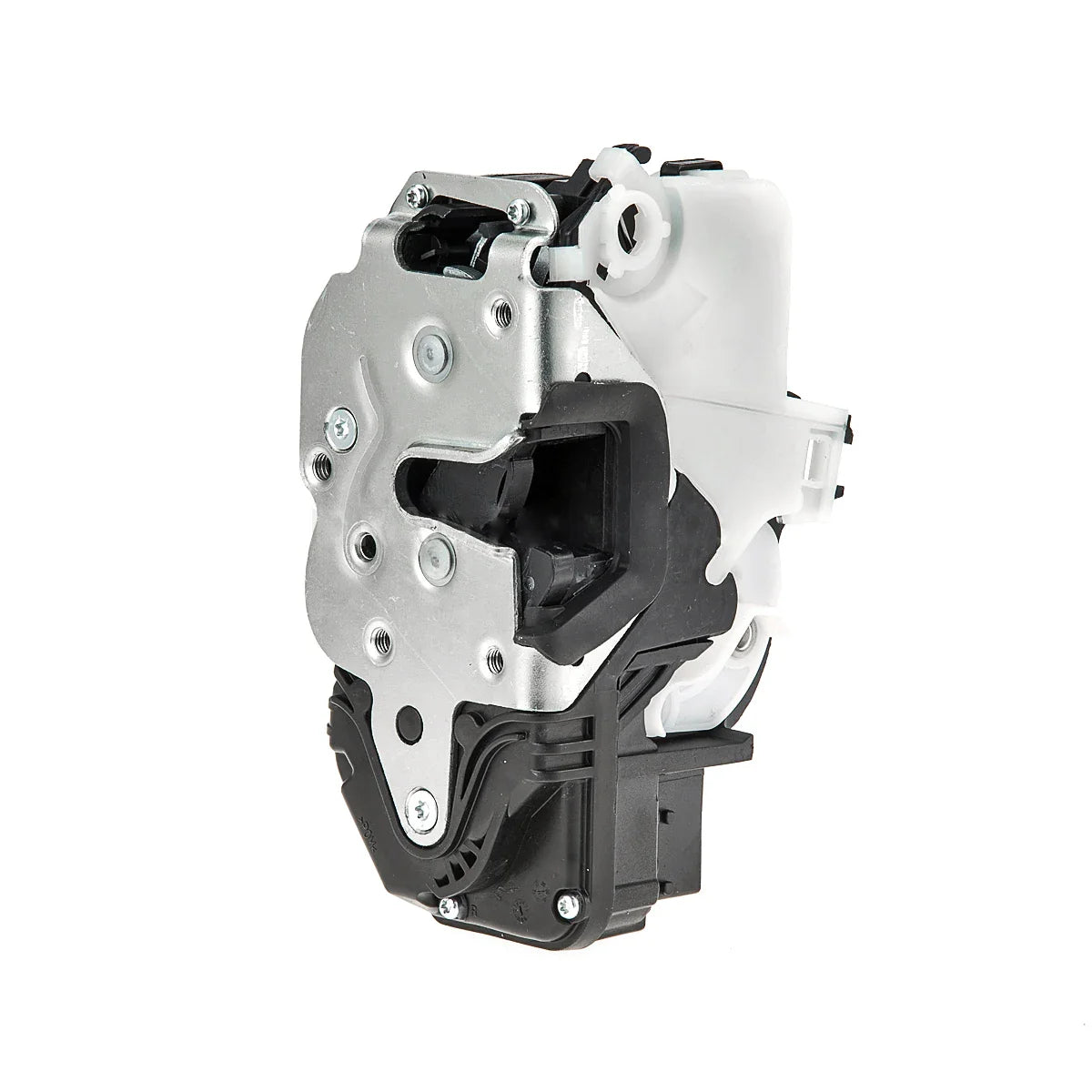 Front Right Passenger Side Door Latch Lock Actuator 13503150 For Chevrolet Cruze Equinox Sonic Trax GMC Terrain