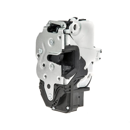 Front Right Passenger Side Door Latch Lock Actuator 13503150 For Chevrolet Cruze Equinox Sonic Trax GMC Terrain
