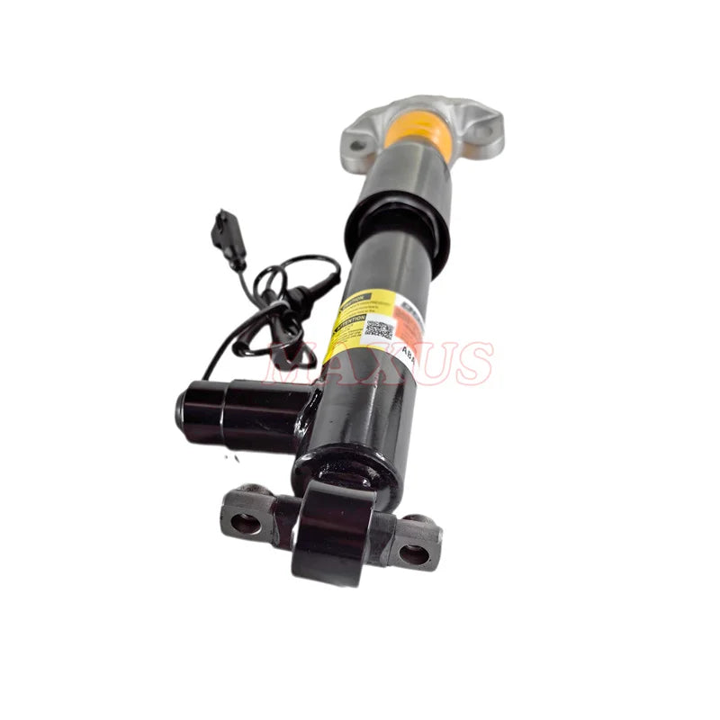 Pair Rear Left&Right Suspension Shock Absorber Struts Assys For Lincoln MKZ Electric 2013-2020/ Gas DOHC DG9Z18125B EG9Z18125C