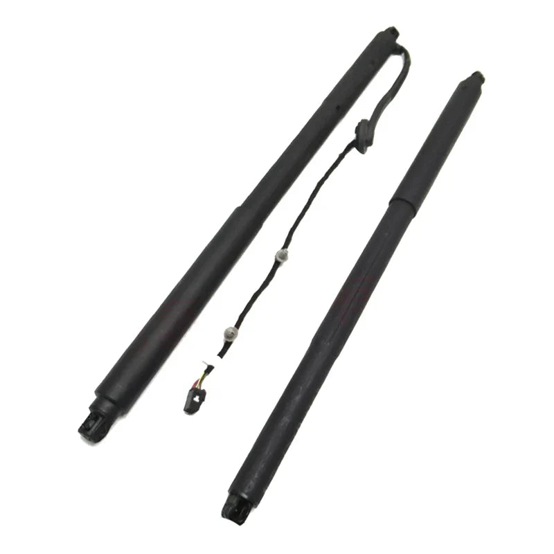 1Pair Rear Power Tailgate Lift Support Actuator 84806679 84771361 For Chevrolet Tahoe GMC Yukon Cadillac Escalade 21-23