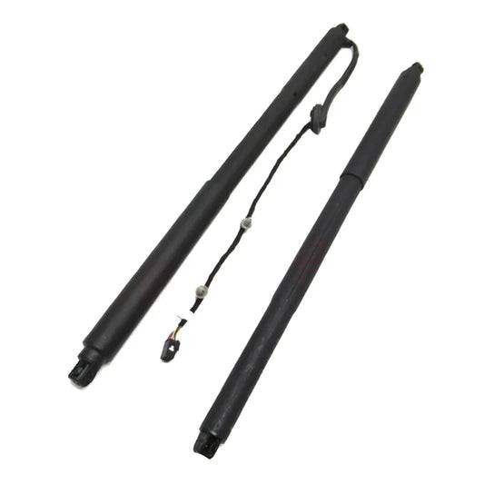 1Pair Rear Power Tailgate Lift Support Actuator 84806679 84771361 For Chevrolet Tahoe GMC Yukon Cadillac Escalade 21-23