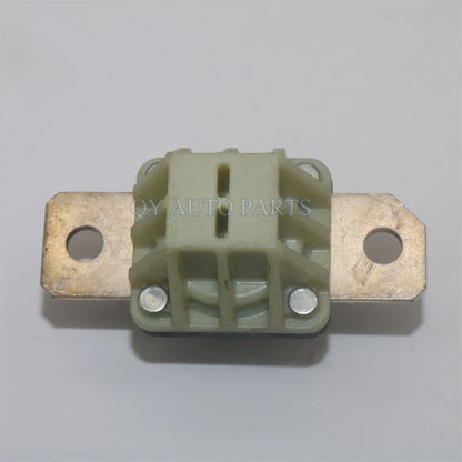 PSS-4 PSS4 0080-P1-100017 High Voltage Battery Disconnect Pyrofuse Actuator for BMW iX5 GMC Tata Nissan Chevy Cadillac Honda