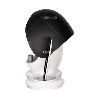 Facial Skin Analysis Machine 15.6inch 12 Million PX Dual Hd Camera AI Technology Three Light To Analyzei Precise Analysis Result