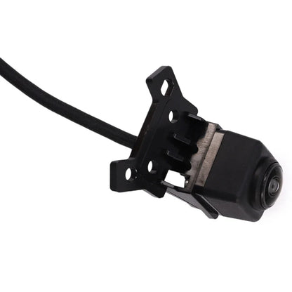 23137302 Rear View Camera Front View Back Up Camera For GMC Terrain 2018-2019 Replacement Parts Accessories