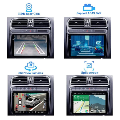 Android  For KIA Sportage 4 2016-2018 2019-2021 Multimedia Video Player Navigation GPS Stereo Wireless Carplay DSP WIFI NO 2DIN