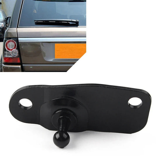 2Pcs Tailgate Power Strut Bracket For Land Rover Range Rover Sport 2010-2013 L+R LR095809 LR095810