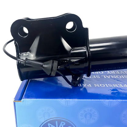 A PairEG9Z18124J Air Suspension Car Front Right Shock Absorber Support Shock Absorb Assembly For Lincoln MKZ
