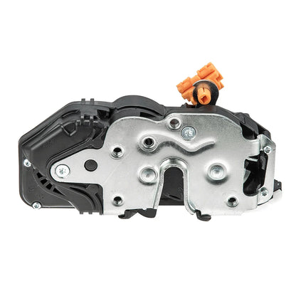 Front Right Passenger Side Door Latch Lock Actuator 13503150 For Chevrolet Cruze Equinox Sonic Trax GMC Terrain