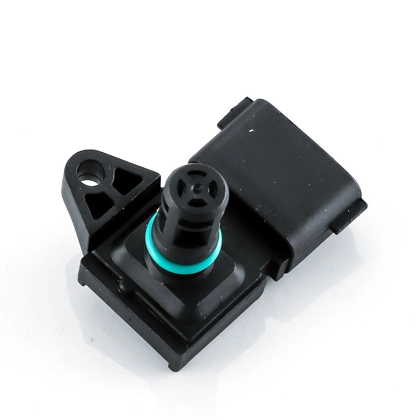 2897333 4921322 4903286 MAP Air Intake Pressure Sensor Fits Cummins ISF2.8 Diesel Engine for Komatsu PC200-8 Dodge RAM 2500 6.7L