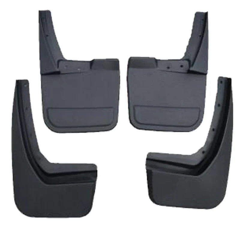 For Lincoln Navigator L 2018~2024 2019 MK4 U554 Car Mudguards Mudflap Mudguard Splash Guards Mud Flaps Fender Auto Accessories