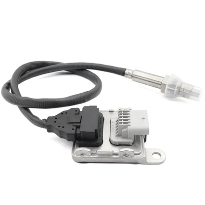 12676706 Nox Sensor Nitrogen Oxide Sensor For Chevrolet Silverado GMC Sierra 2500 3500 CHEVROLET GMC 6.6L 12680469