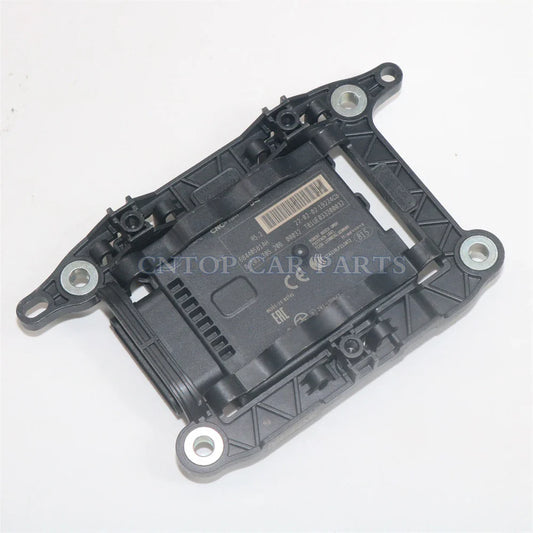 Original 68440581AH 68440581AE 68440581AF 68440581AG 68440581AI Drive Assist Sensor Module Sensor with Bracket for Dodge Durango