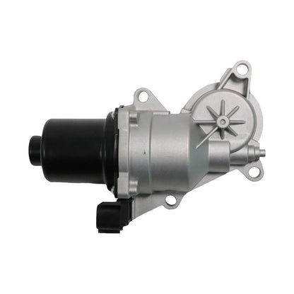 1pc Transfer Case Shift Motor Actuator 4WD For Chevrolet GMC 2007-2018 600-899 4WD Engine Car Accessories Parts Replacement